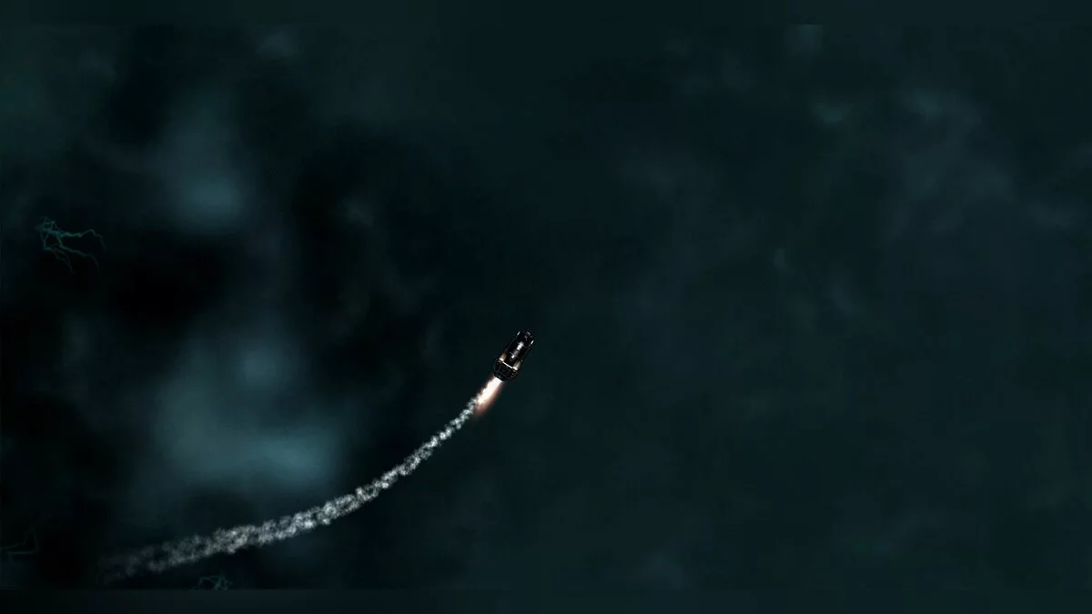 Скриншоты из Sunless Skies: Sovereign Edition / Картинка 10