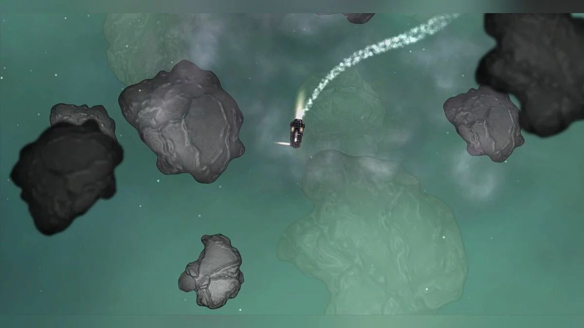 Скриншоты из Sunless Skies: Sovereign Edition / Картинка 17