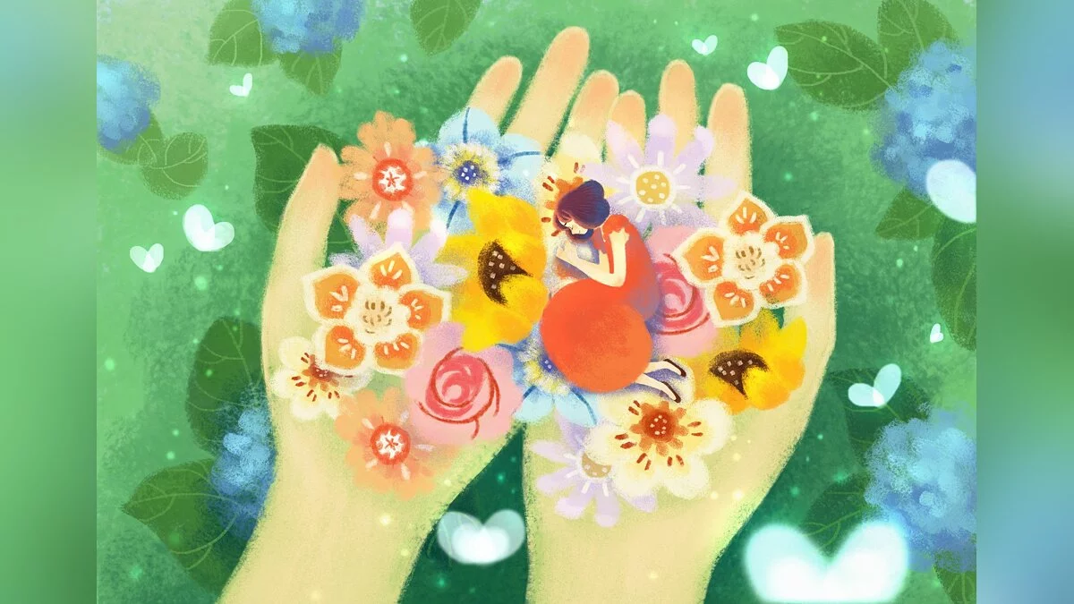 Картинка из 
