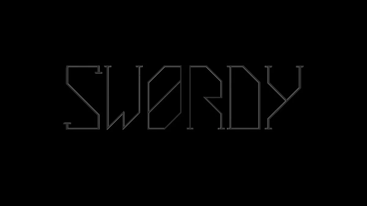 Скриншоты из Swordy / Картинка 10