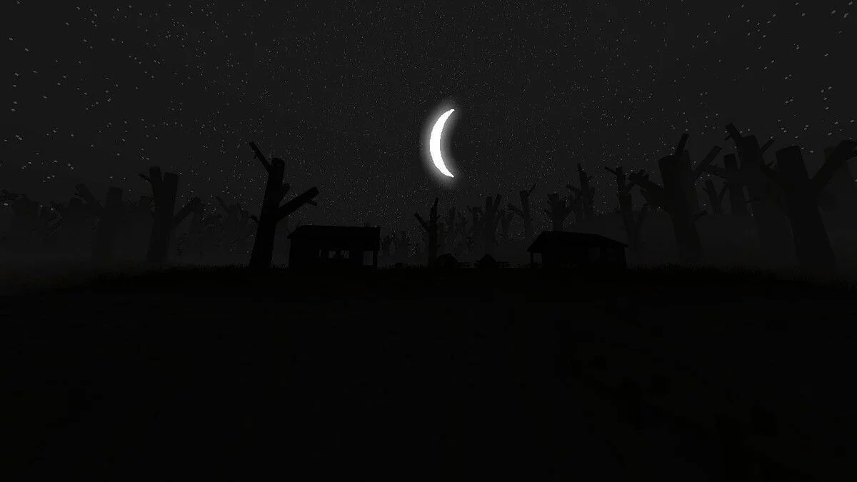 Скриншоты из Unturned / Картинка 13