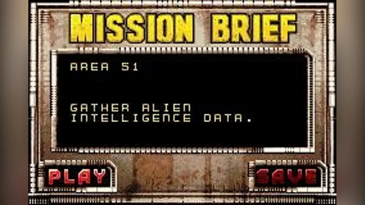Скриншоты из Duke Nukem Advance / Картинка 15