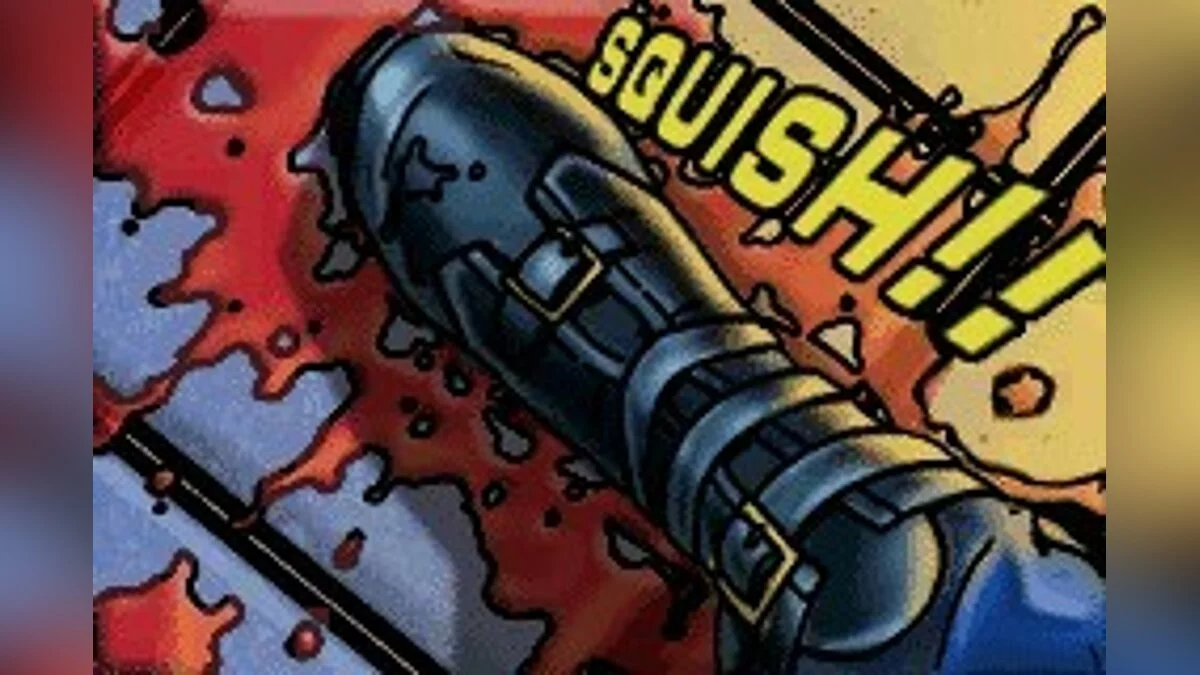 Скриншоты из Duke Nukem Advance / Картинка 23