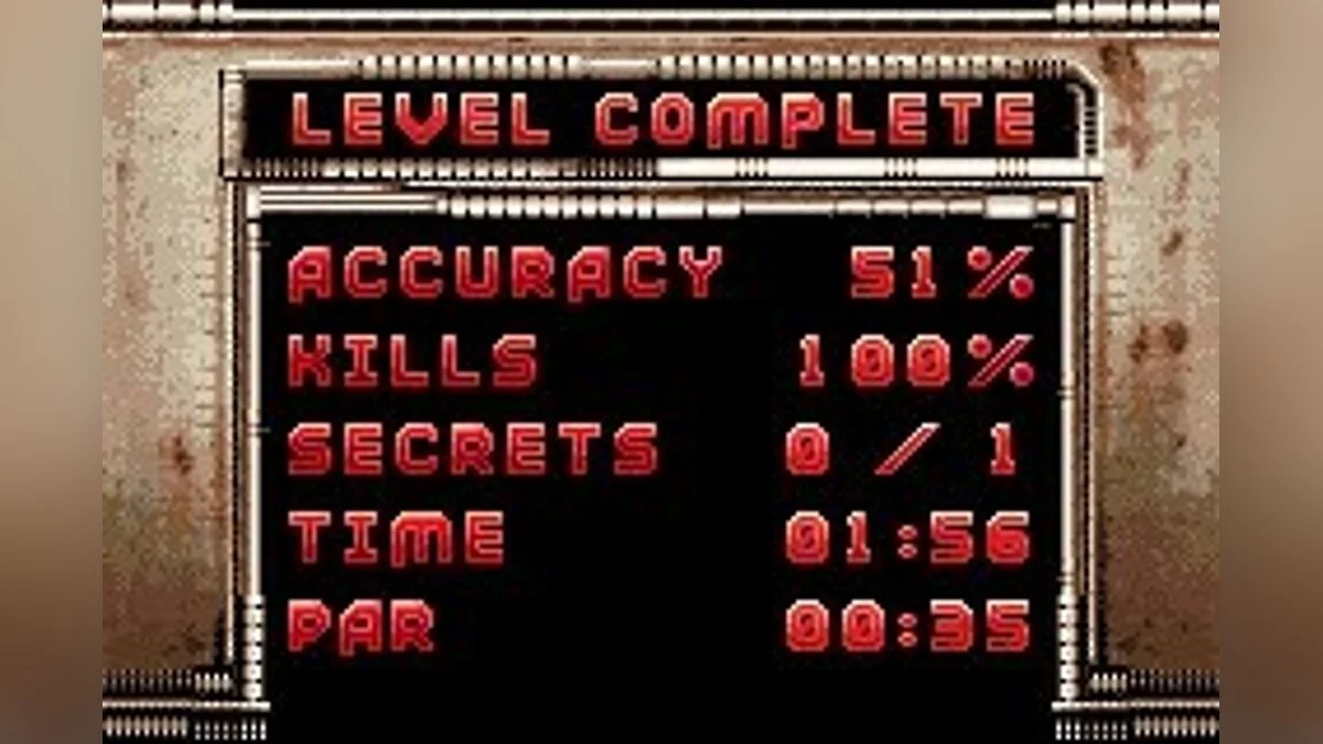 Скриншоты из Duke Nukem Advance / Картинка 26