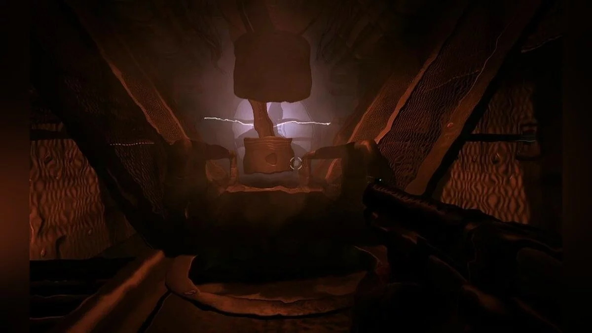 Скриншоты из Duke Nukem Forever / Картинка 38