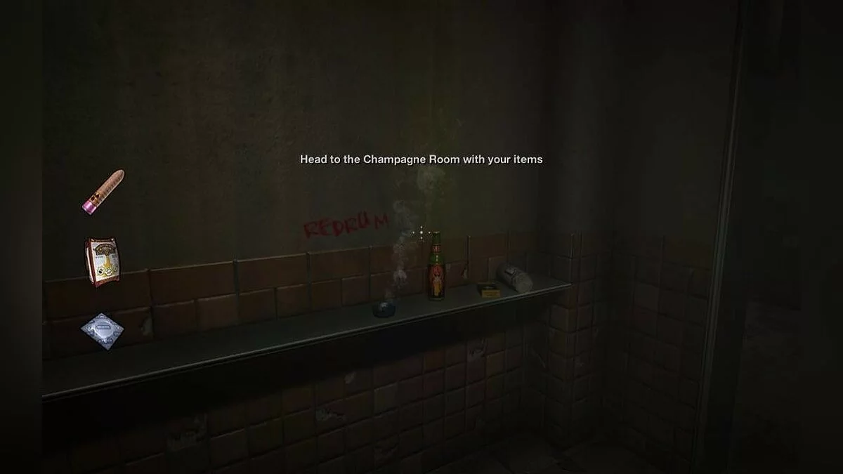 Скриншоты из Duke Nukem Forever / Картинка 65
