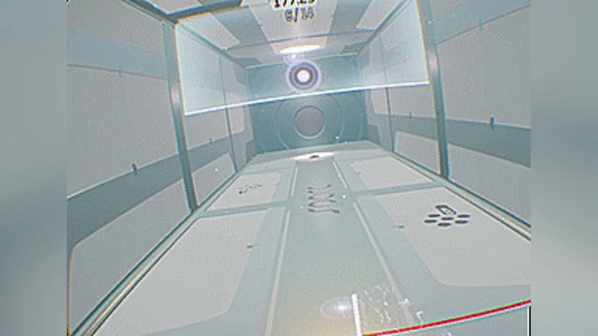 Скриншоты из Sparc / Картинка 20