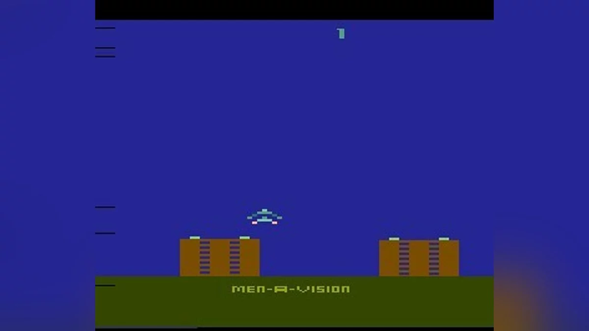 Скриншоты из Air Raid / Картинка 12