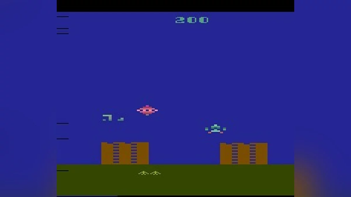 Скриншоты из Air Raid / Картинка 13