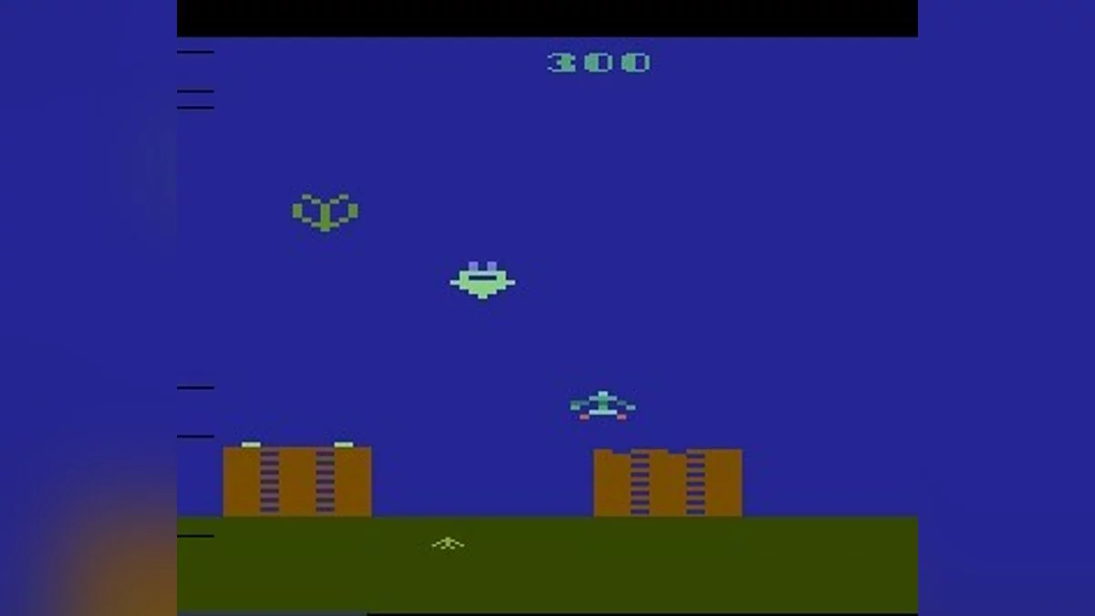 Скриншоты из Air Raid / Картинка 14