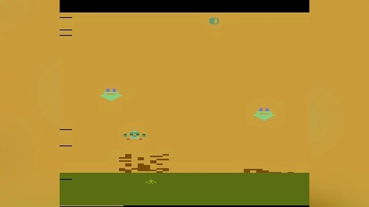 Скриншоты из Air Raid / Картинка 15