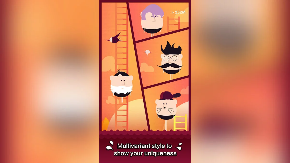 Картинка из 