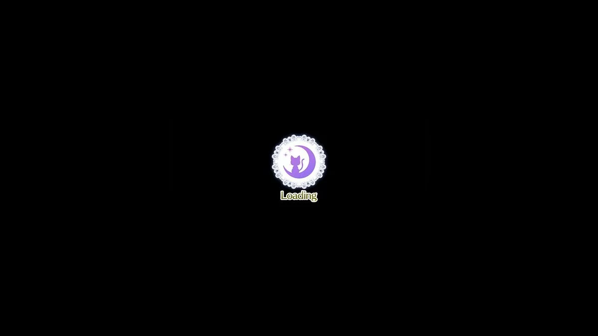 Скриншоты из Sailor Moon Drops / Картинка 6