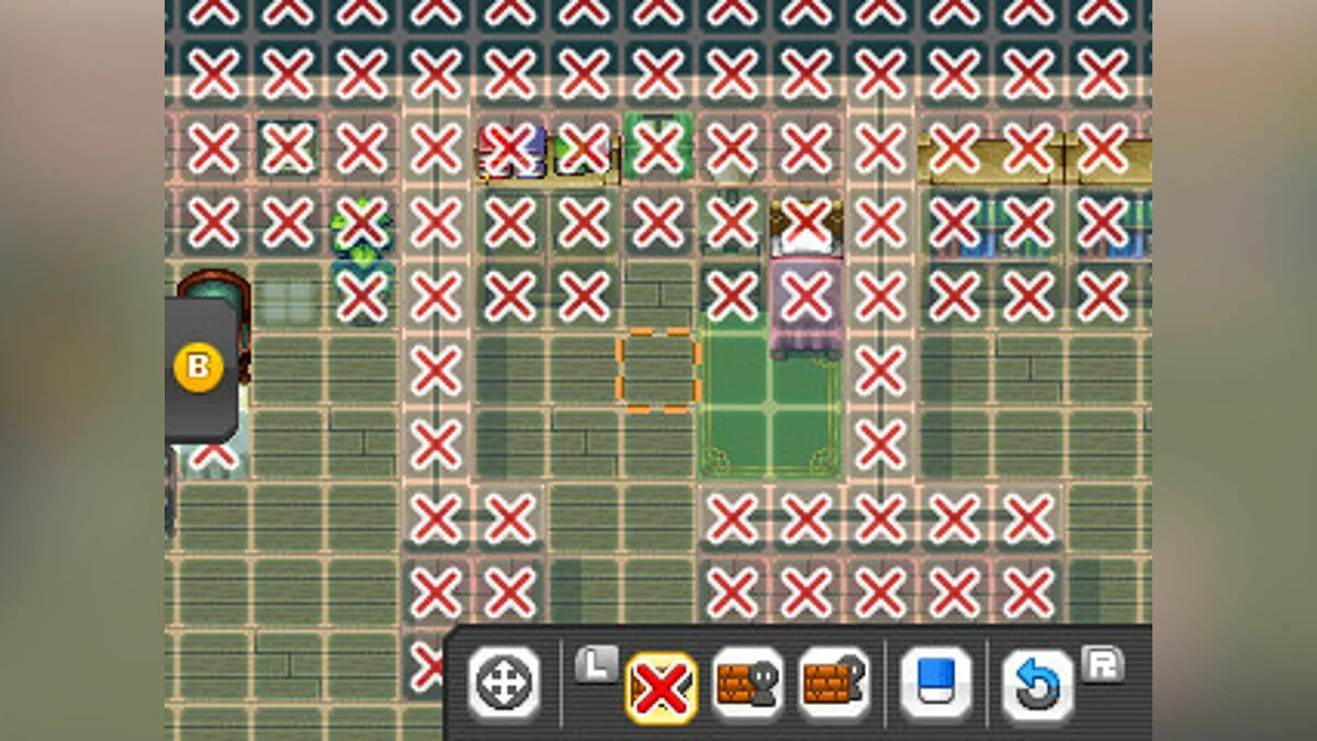 Скриншоты из RPG Maker Fes / Картинка 16