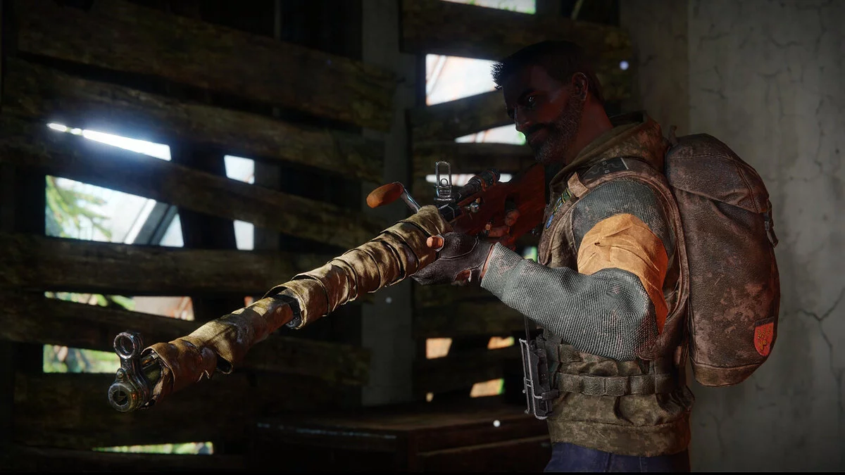 Скриншоты из Destiny 2 / Картинка 162