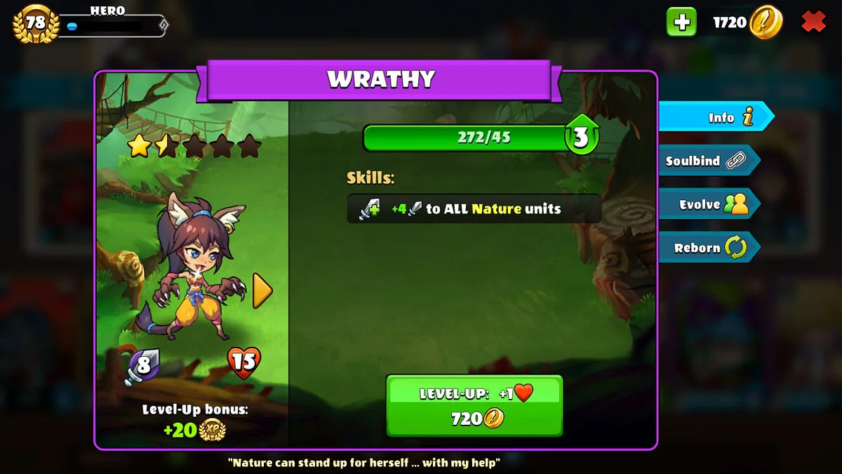 Скриншоты из Mighty Party / Картинка 8