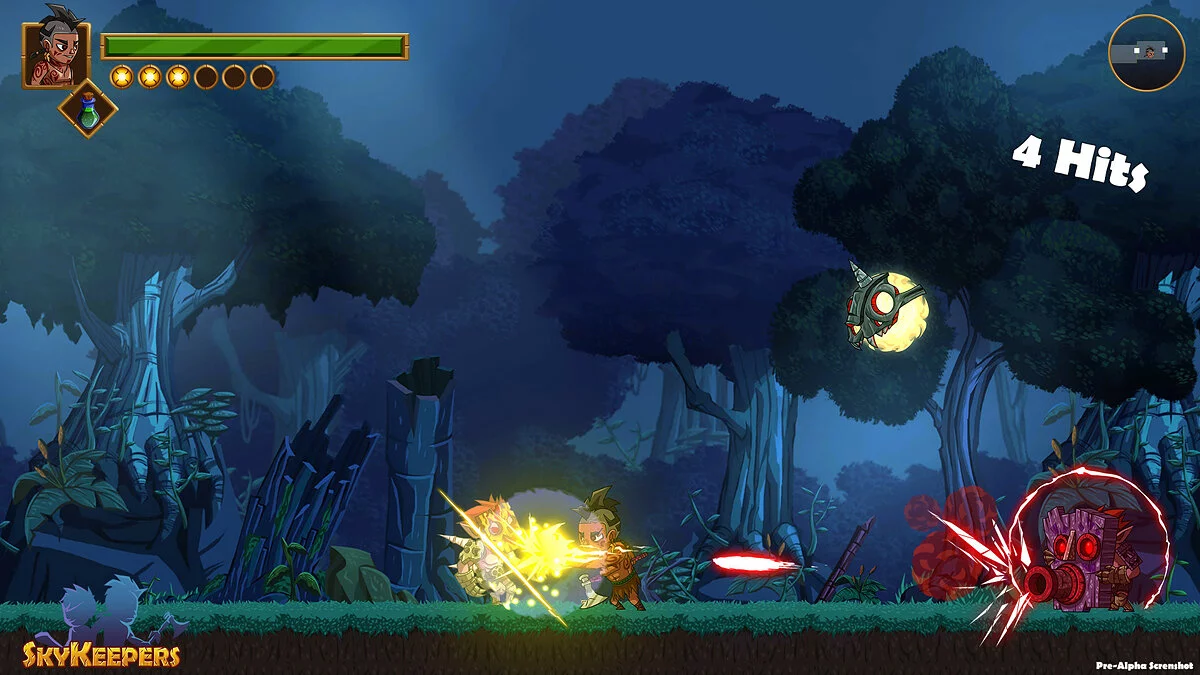 Картинка из 