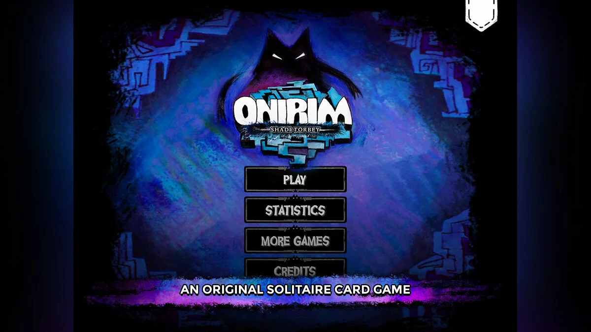 Скриншоты из Onirim - Solitaire Card Game / Картинка 2