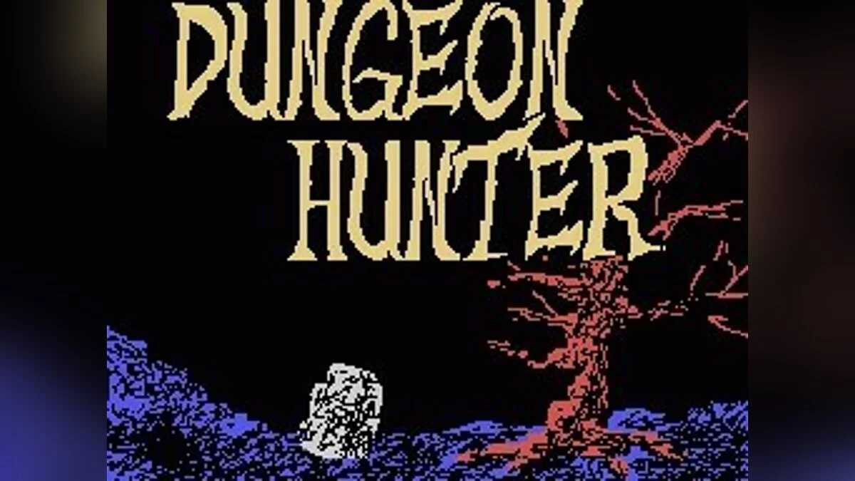 Скриншоты из Dungeon Hunter / Картинка 19