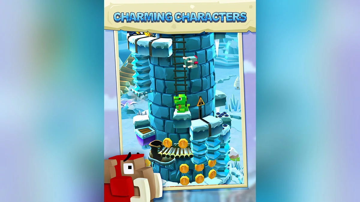 Картинка из 