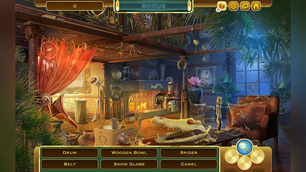 Картинка из 