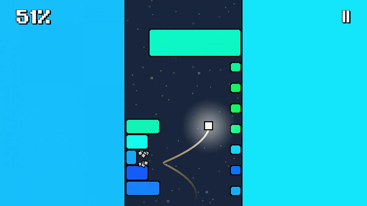 Скриншоты из Flip Grip / Картинка 4
