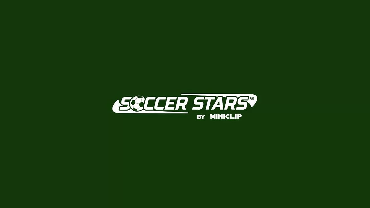 Скриншоты из Soccer Stars / Картинка 18
