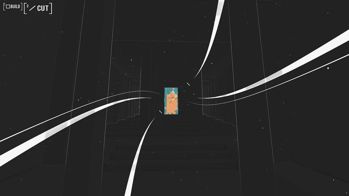 Скриншоты из Bokida: Heartfelt Reunion / Картинка 7
