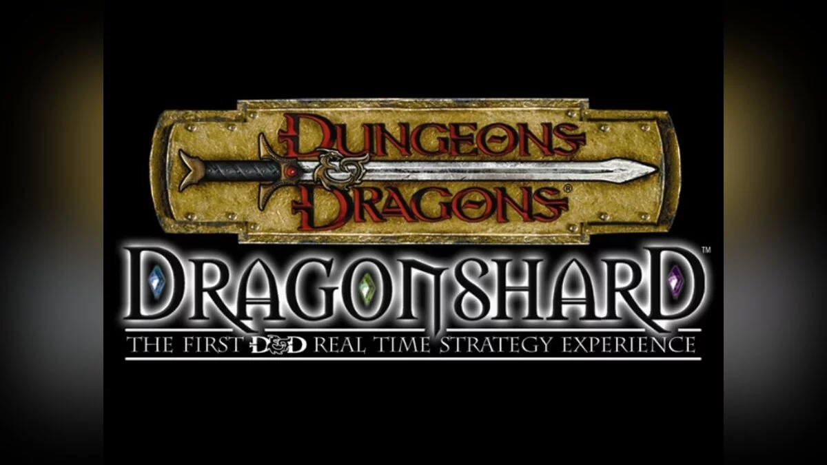 Скриншоты из Dungeons & Dragons: Dragonshard / Картинка 43