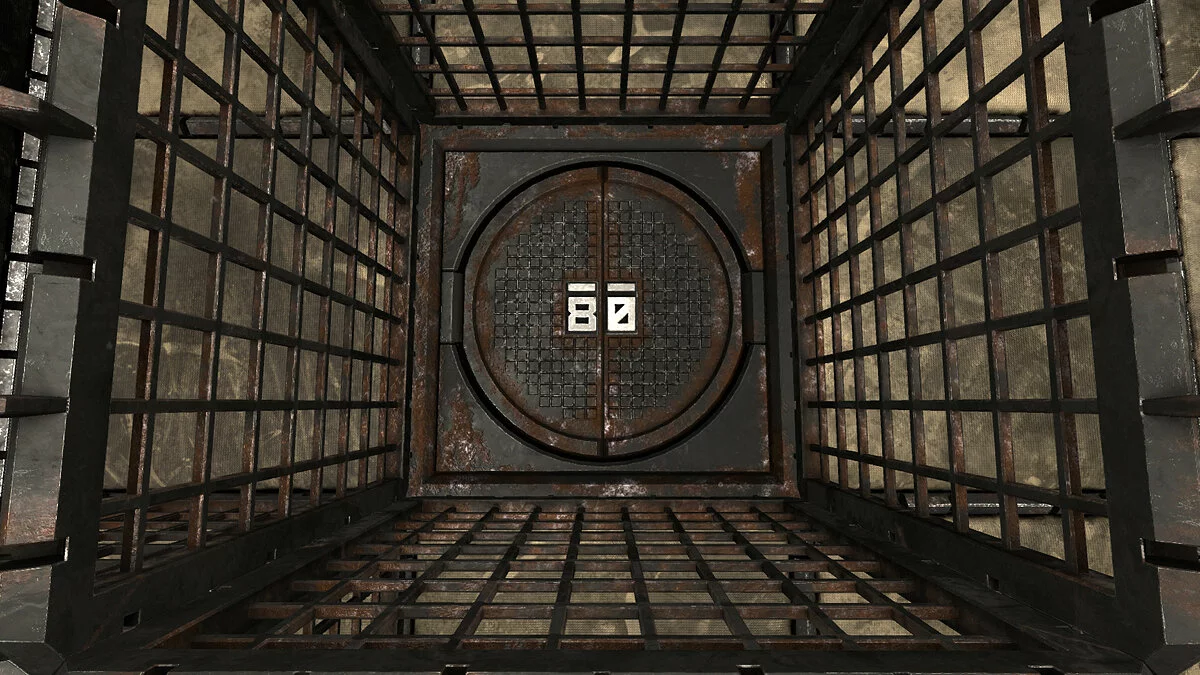 Скриншоты из Neverout / Картинка 3