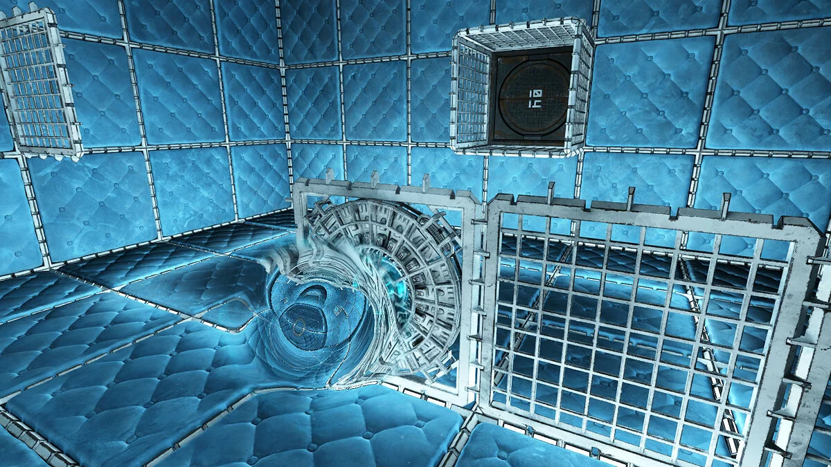 Скриншоты из Neverout / Картинка 6