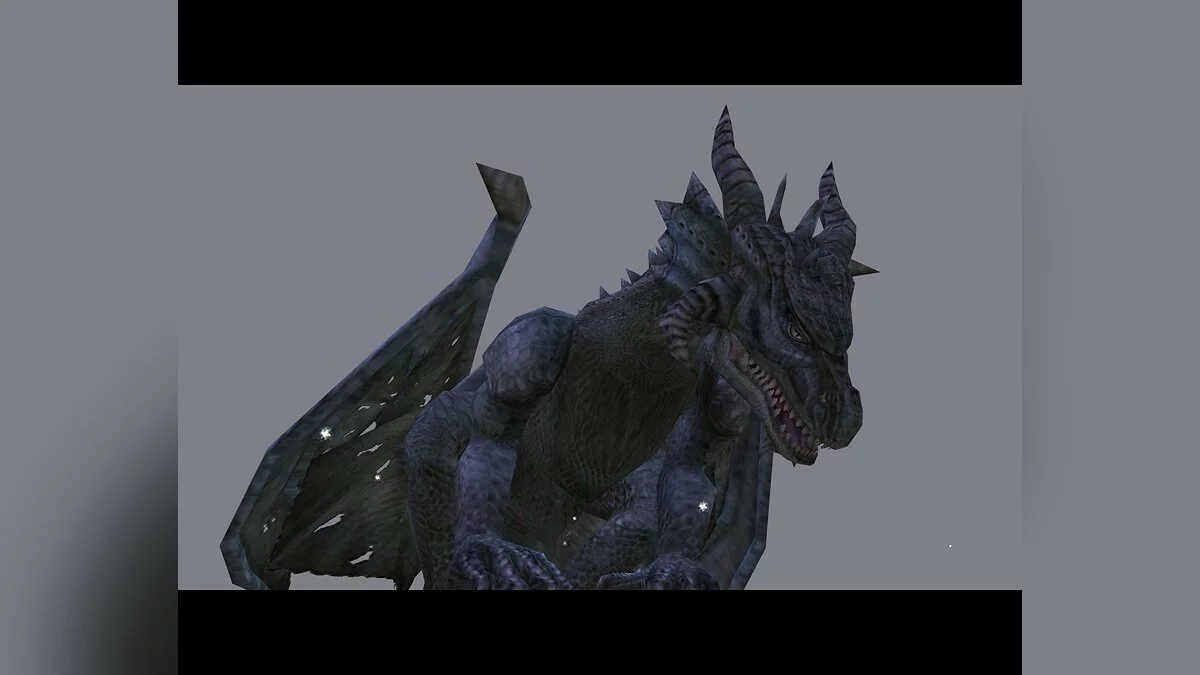 Скриншоты из Dungeon Siege 2 / Картинка 78