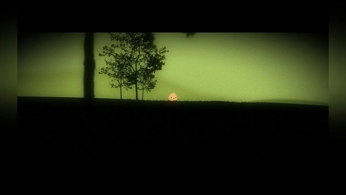 Скриншоты из Element4l / Картинка 12