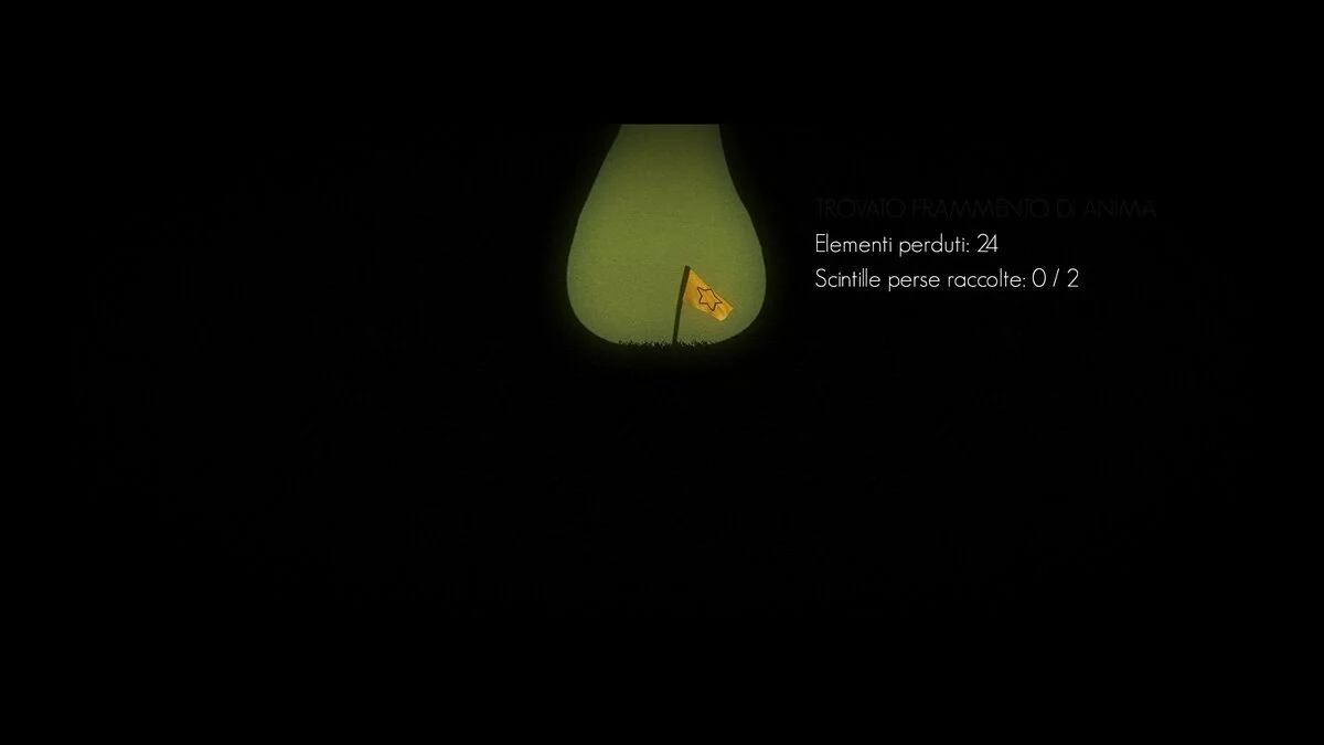 Скриншоты из Element4l / Картинка 15