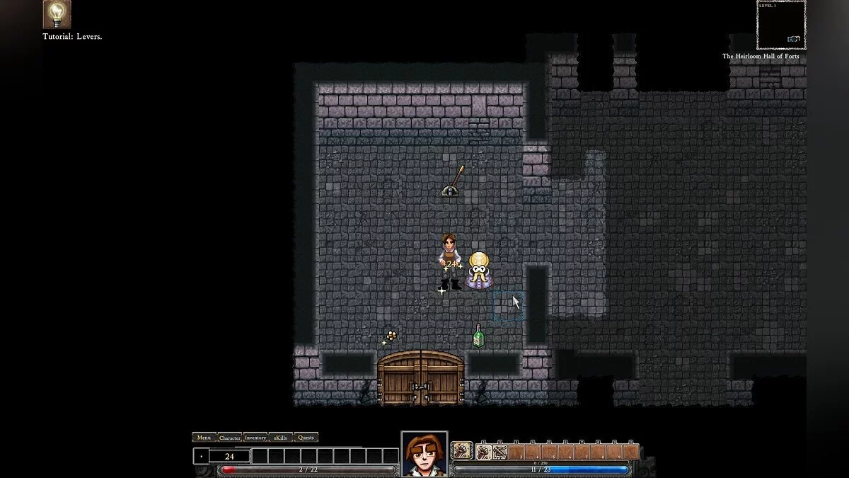 Картинка из 