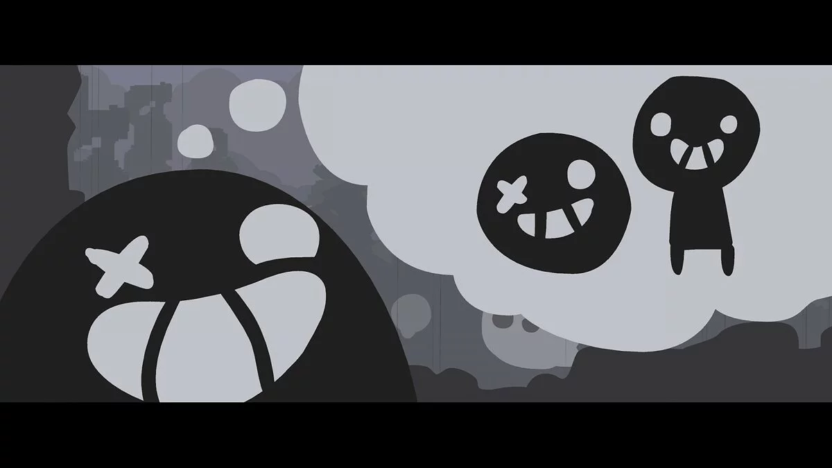 Скриншоты из The End Is Nigh / Картинка 10