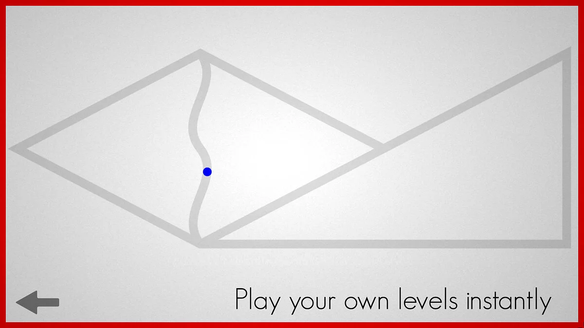 Скриншоты из Lines / Картинка 6