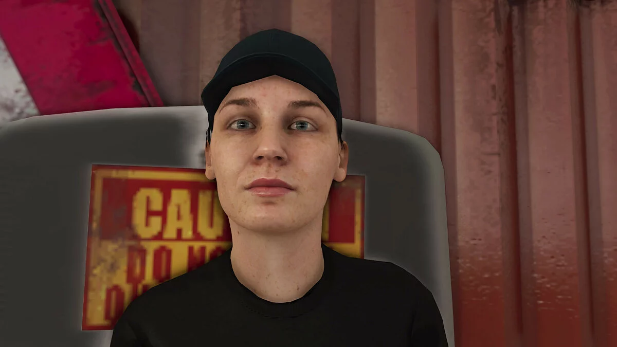 Скриншоты из The Crew 2 / Картинка 102
