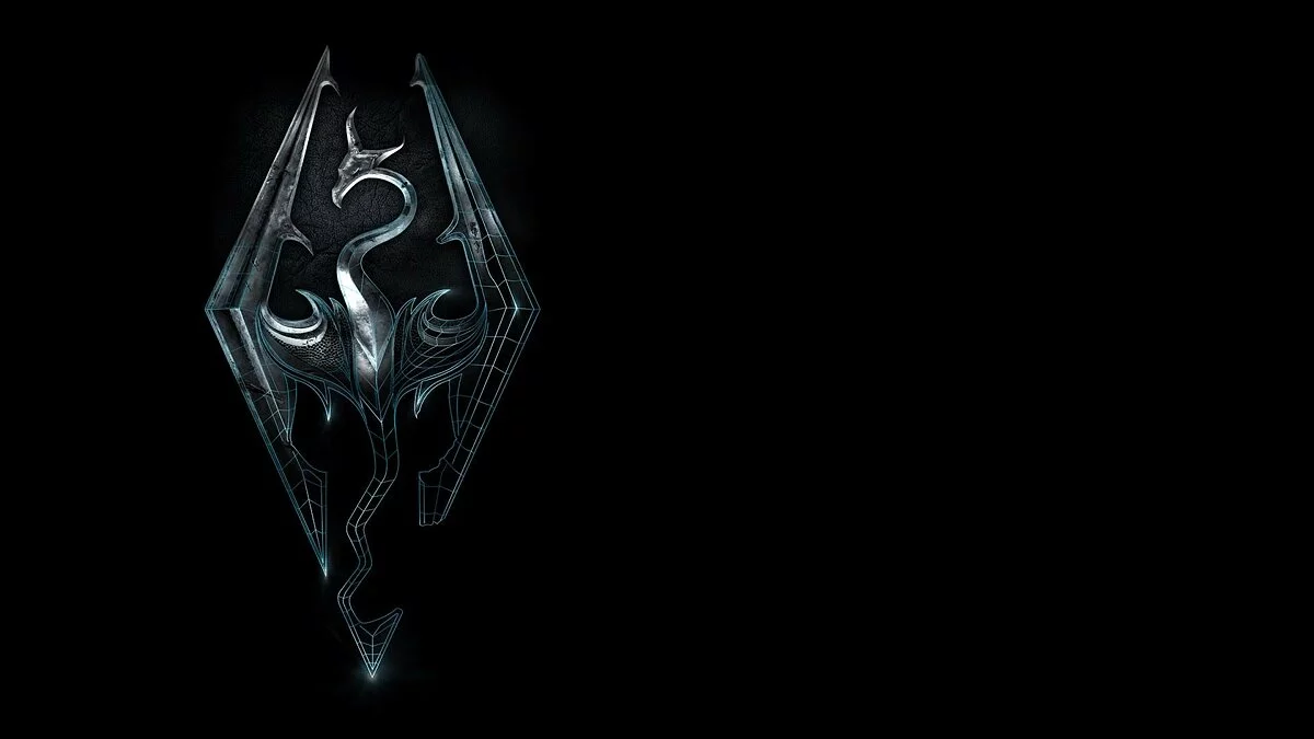 Скриншоты из The Elder Scrolls 5: Skyrim VR / Картинка 31