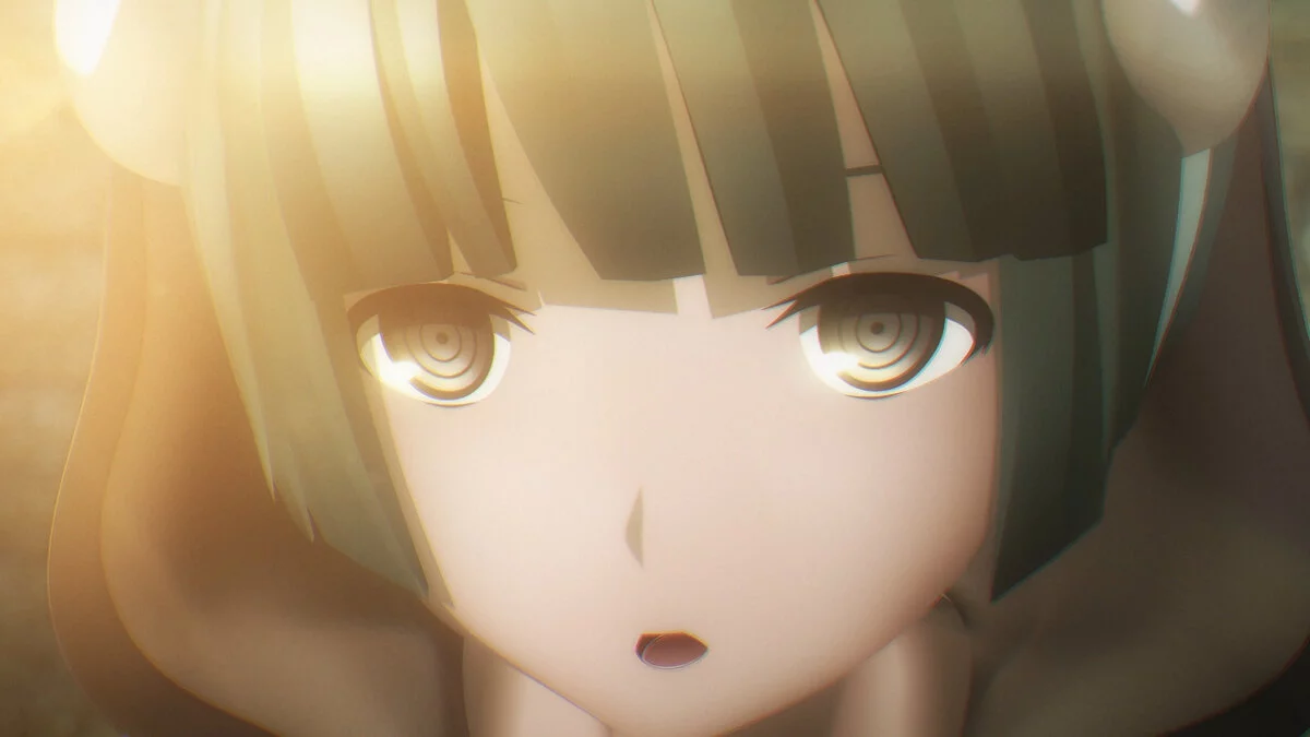 Скриншоты из .hack//G.U. Last Recode / Картинка 25