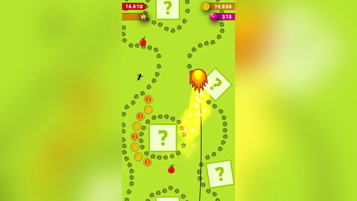 Картинка из 