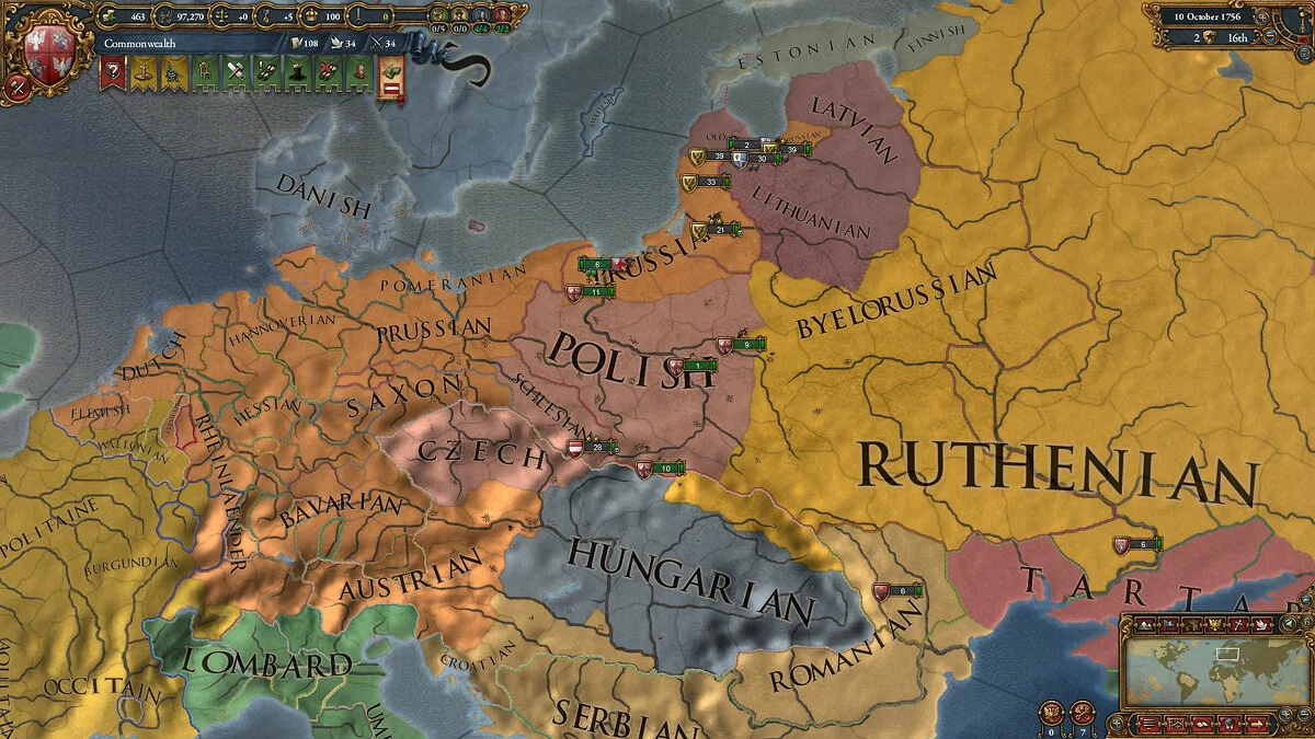 Картинка из 