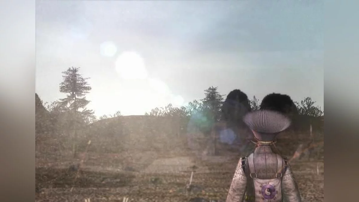 Скриншоты из Dynasty Warriors 5 / Картинка 15