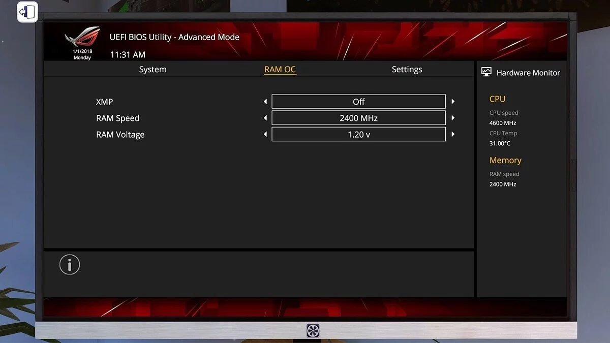 Скриншоты из PC Building Simulator / Картинка 28