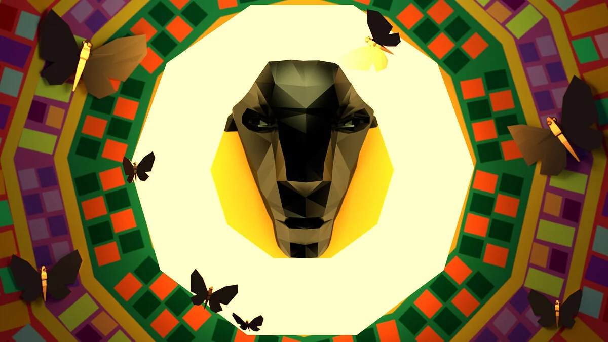 Скриншоты из Crest / Картинка 15