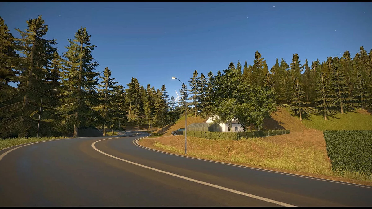 Скриншоты из Real Farm / Картинка 32