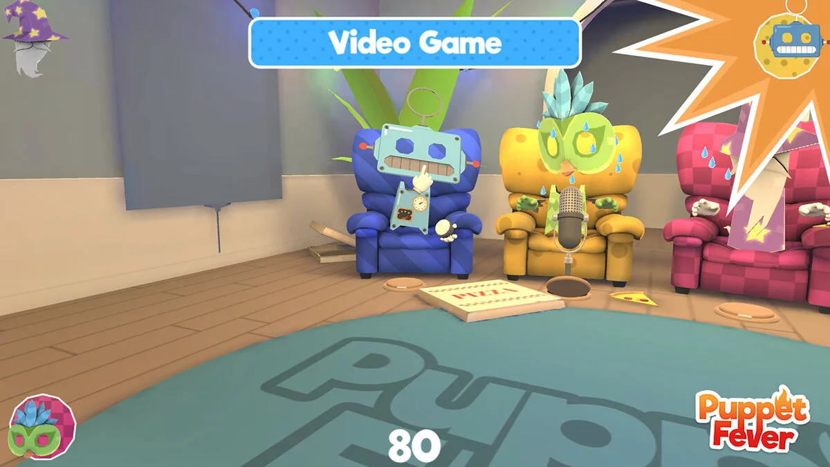 Картинка из 