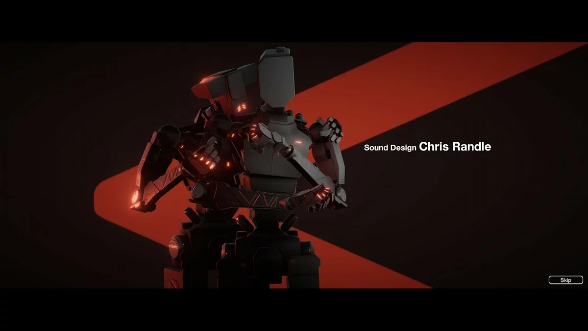 Скриншоты из Subsurface Circular / Картинка 12