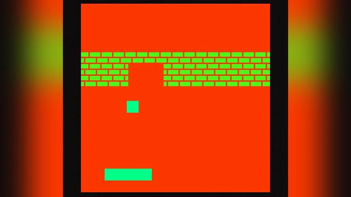 Скриншоты из dys4ia / Картинка 38