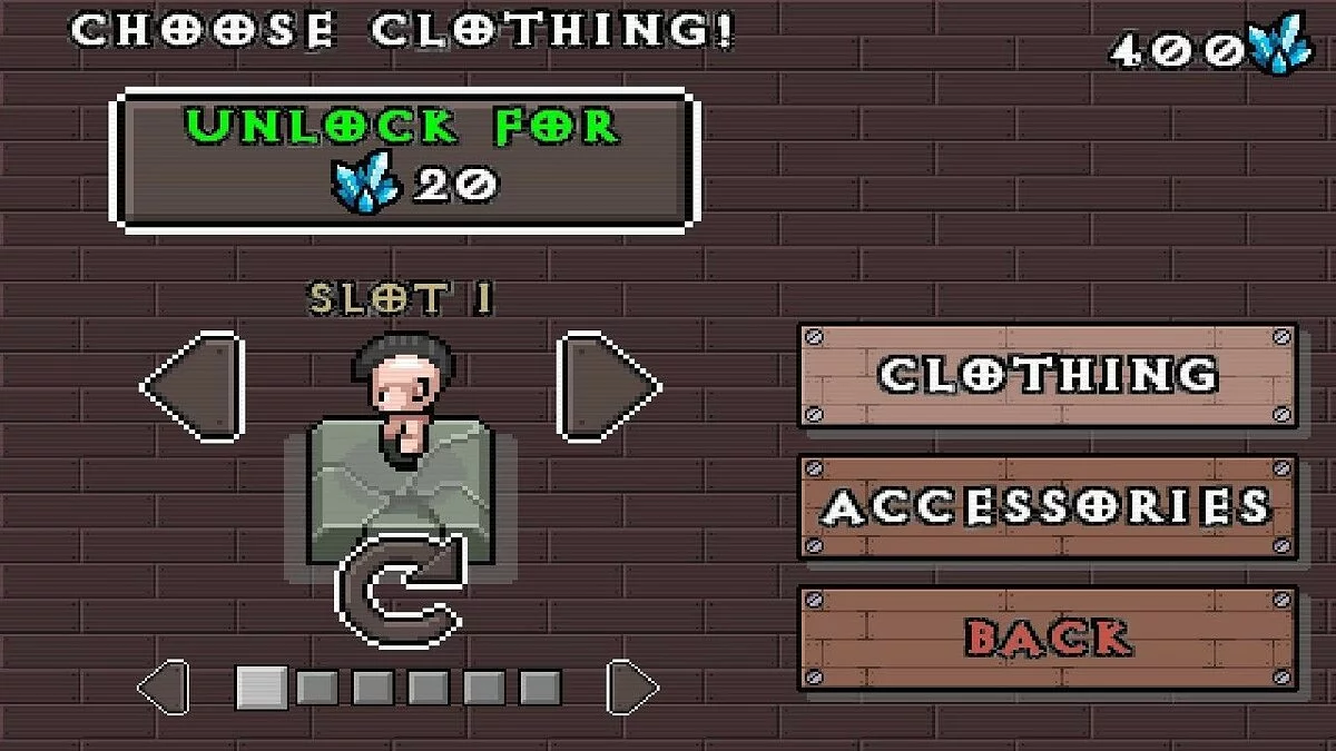 Скриншоты из Hero Siege / Картинка 12